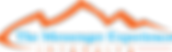 TME_INTENSIVE_Logo (3).png
