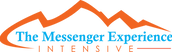 TME_INTENSIVE_Logo (3).png