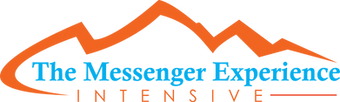 TME_INTENSIVE_Logo (3).png