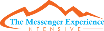 TME_INTENSIVE_Logo (3).png