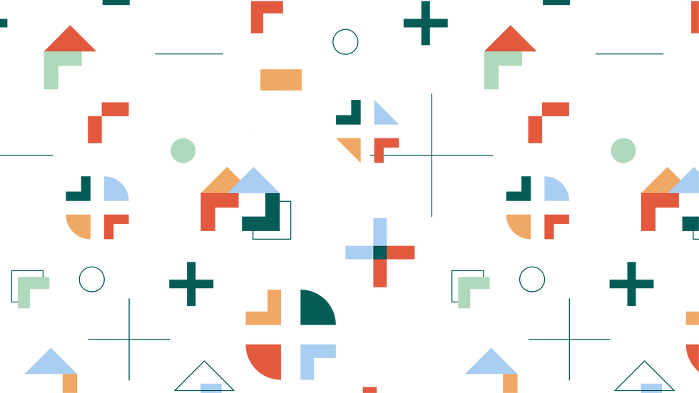 png (sem fundo)_estampa bege colorida.png