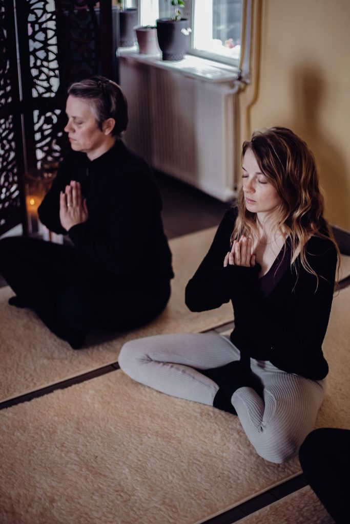 bondasgarden_massage-yoga-fullsize-62-683x1024