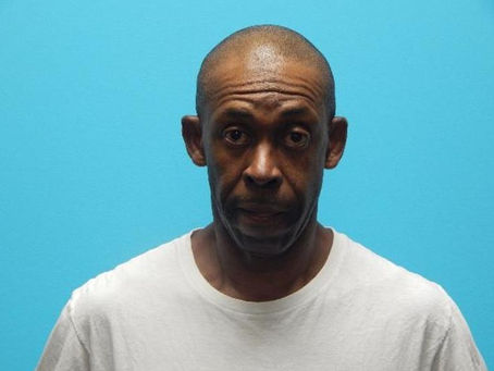 Willie Emery (12-16-19)