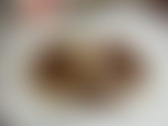 スパゲティミートソース