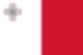 Flag-Malta.jpg