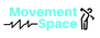 Copy of Movement Space (3).PNG