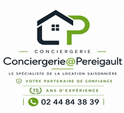 8FD81339 (2).png