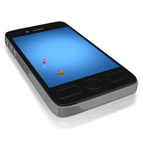 smartphone-06.gif