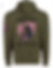 Thumbnail: Fight for the Cure Hoodie