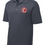 Thumbnail: Grizzly Staff Men Polo (Embroidered)