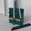 Thumbnail: Dustpan & Broom Set