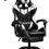 Thumbnail: Gaming Chair/Ergonomic Chair