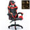 Thumbnail: Gaming Chair/Ergonomic Chair