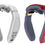 Thumbnail: 3D Smart Neck Massager