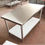 Thumbnail: ✨Commercial Stainless Steel Table