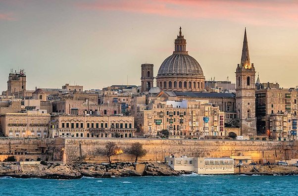 Valletta Vintage.jpeg