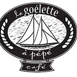 La-Goelette-a-Pepe-Cafe-logo-320x278.jpg