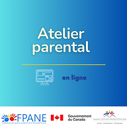 Atelier du 25 juin 2025 -8.png