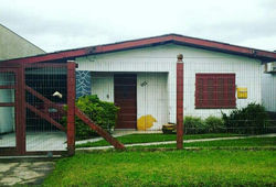 Gerenciamento de Resíduos