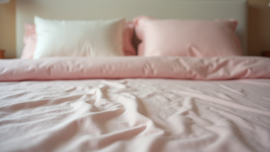 Buy Bedsheets Online: Find Stylish Bedsheets Online for Your Bedroom Makeover