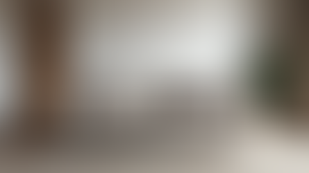 Discover the Unique Style of the Jupiter Collection: A Stylish Furniture Collection