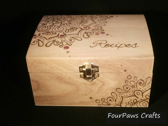 Mandala recipe box.jpg