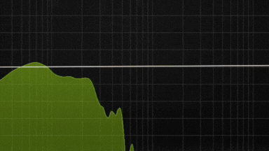 Low Frequency.gif