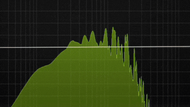 Mid Frequency.gif