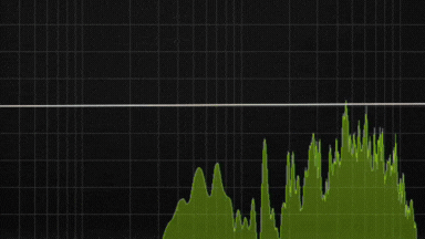 High Frequency.gif