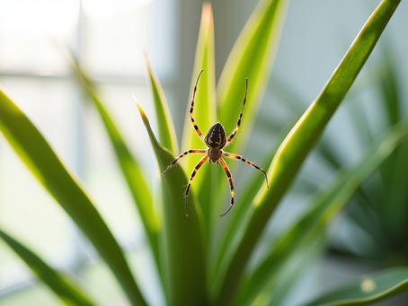 Expert Tips for Improving Indoor Air Quality Today