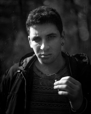 retrato.jpg