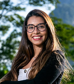 Aline-foto.jpeg