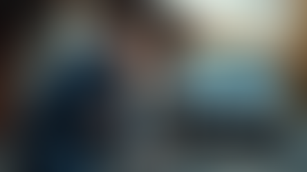 Affordable Mobile Mechanic Services at Your Doorstep