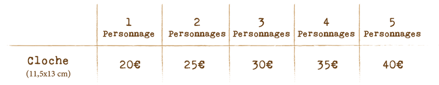 TARIFS_2026_Cloches.png.tmp$$.png