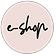shop.png