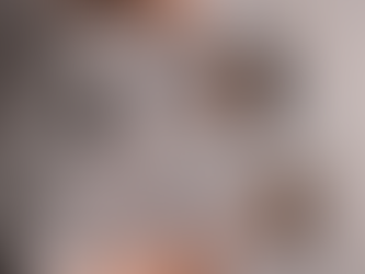 Yoga kids: temas de Novembro