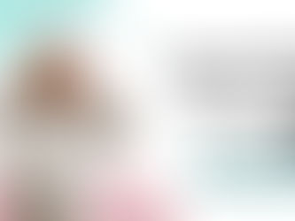 Yoga kids: temas de Abril