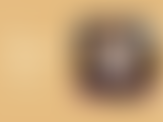 Professora do mês de Abril - Márcia Viana