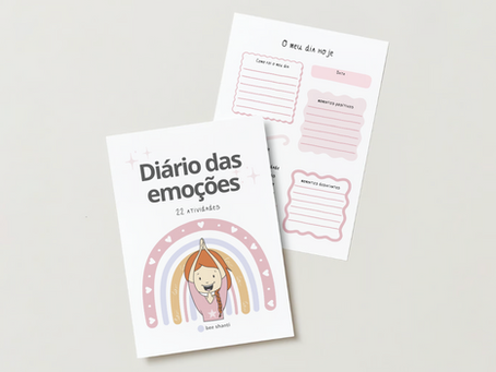 Yoga kids: temas de Setembro