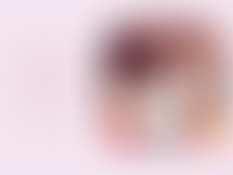 Professora do mês de Setembro - Cidália Monteiro