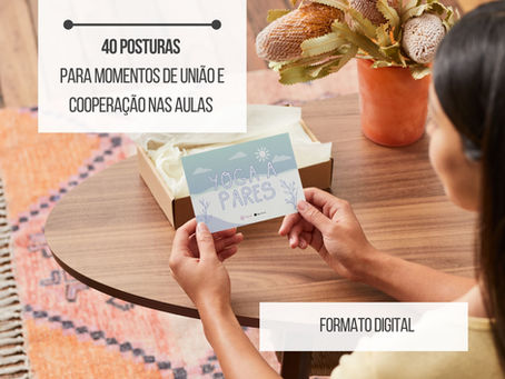 5 atividades para celebrar o Dia da Mãe com consciência e brincadeira