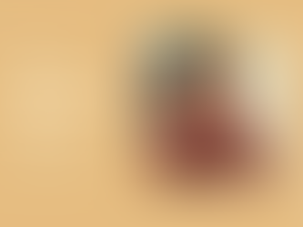 Professora do mês de Outubro - Diana Freitas