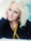 IMG_20201207_195830.jpg