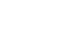 360_NY_FINAL_standalone_VIT.png