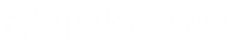 360_NY_FINAL_standalone_VIT.png