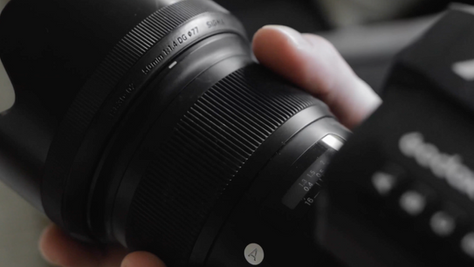 Vilken kamera för bostadsfoto? Tips på utrustningen du behöver