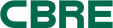CBRE.png