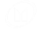 isuzu-logo-png-transparent_edited.png