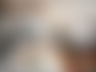 Expressen: Zara Larssons lyxvåning i Stockholm såld