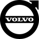 151243_Volvo_Logos_-_Iron_Mark_Line_Art_